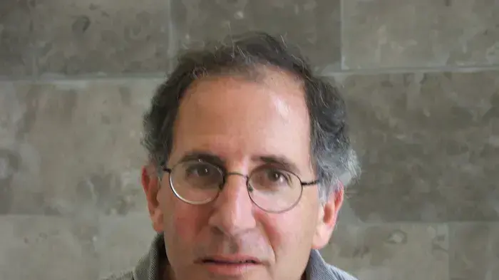 מתיו סילבר מתיו סילבר
