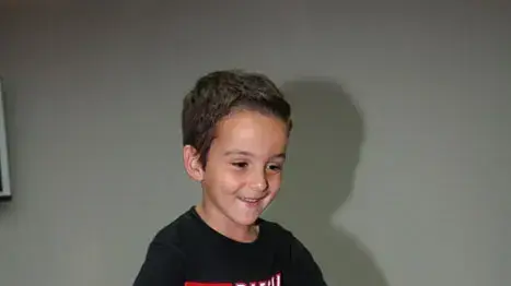 מפגש מעריצים היי סקול מיוזיקל