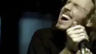 מתי את חוזרת - סינרגיה