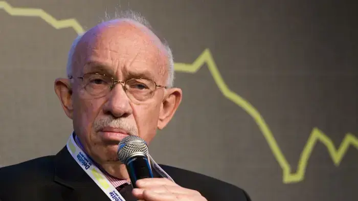 אביגדור קפלן יו"ר דירקטוריון קבוצת כלל ביטוח אביגדור קפלן יו"ר דירקטוריון קבוצת כלל ביטוח