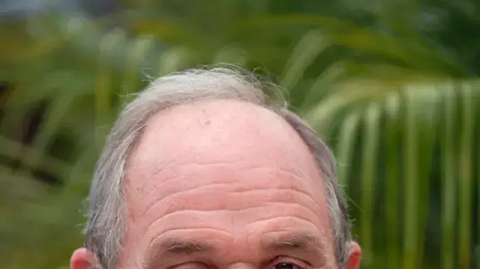 קרדל סמית