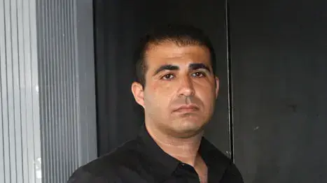 פרנסואה אבוטבול