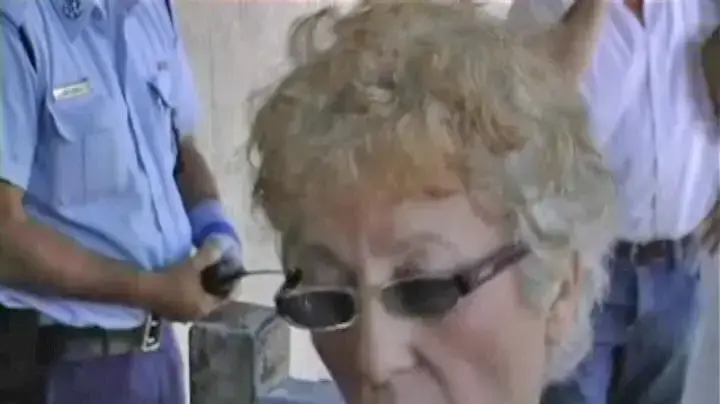 הממשלה תחליט הבוקר האם לאשר את עסקת השבויים
