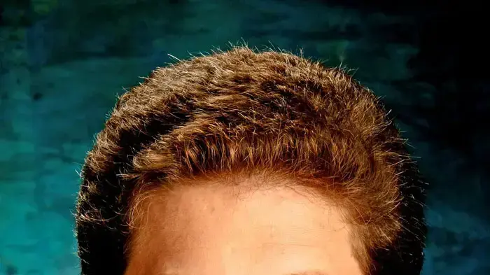 ליאון ליטינסקי, חבר כנסת מטעם מפלגת העבודה