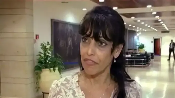 סופי: מי שביקר במדינות אויב לא יהיה ח"כ