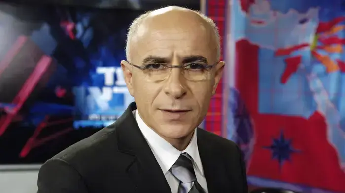 עד כאן 2 משוייך