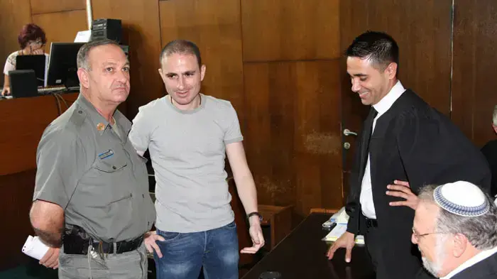 אסי אבוטבול