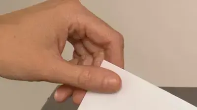 קלפי