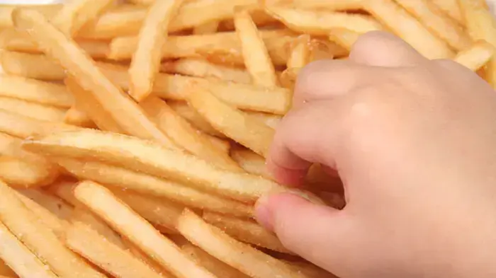 אילוסטרציה אילוסטרציה