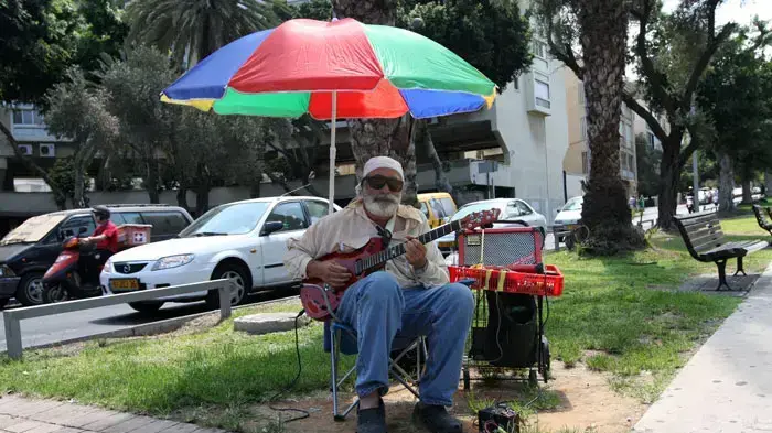 תמונות קיץ