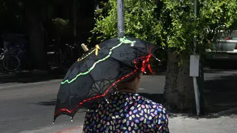 תמונות קיץ