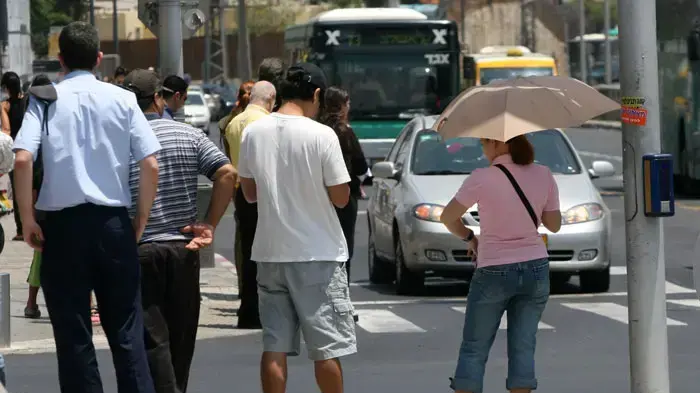 תמונות קיץ