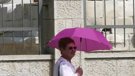 תמונות קיץ