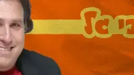 באנר - דדי גל