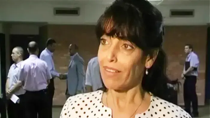 תגובות בועדת הכנסת בנושא פיגוע הדריסה בירושלים