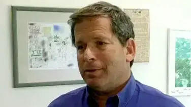 חוק שקיות הניילון
