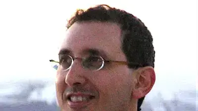 דוד פרנקל כותב דעות לוואלה! חדשות