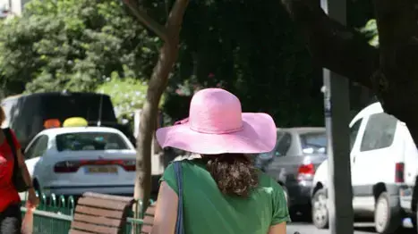 תמונות קיץ