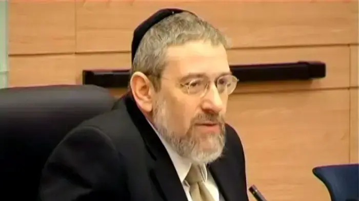 מחלקות לימודי מדעי הרוח בת"א  בסכנת סגירה