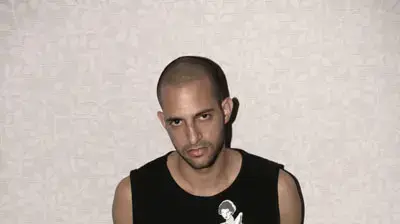 איתי ולדמן איתי ולדמן