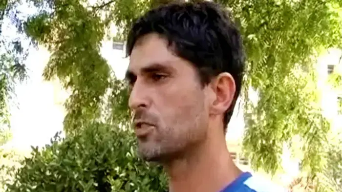 אליהו שחר
