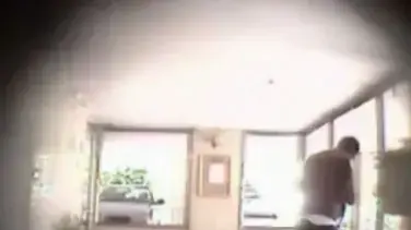 נתפס שודד הקשישים
