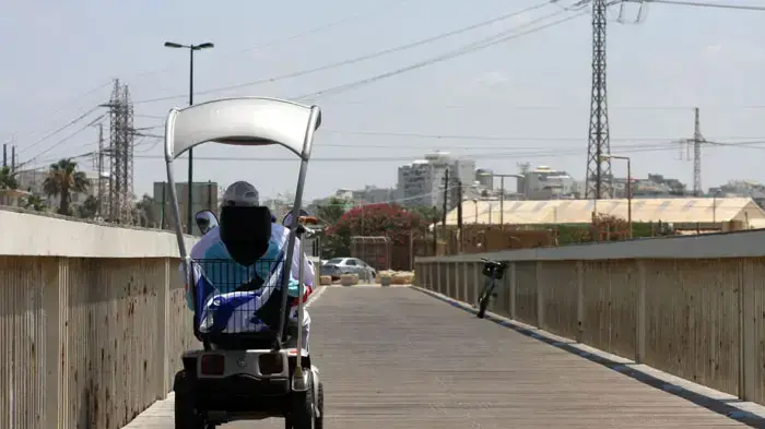 תמונות קיץ