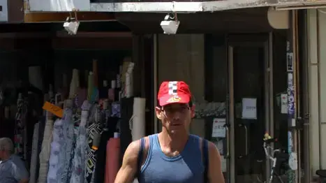 תמונות קיץ