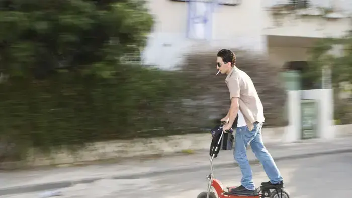 תמונות קיץ