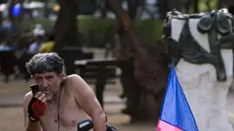 תמונות קיץ