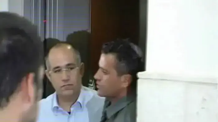 בועז יונה