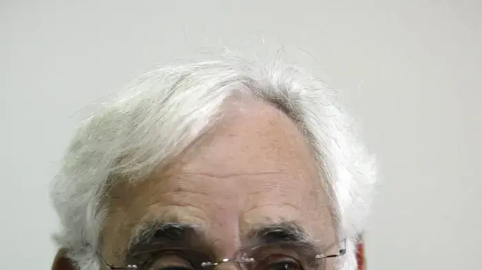 הסתיים היום הרביעי לחקירת הנגד של טלנסקי הסתיים היום הרביעי לחקירת הנגד של טלנסקי