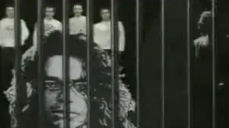אינקסס, Need You Tonight אינקסס, Need You Tonight