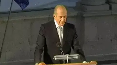אהוד אולמרט במכללה לביטחון לאומי אהוד אולמרט במכללה לביטחון לאומי