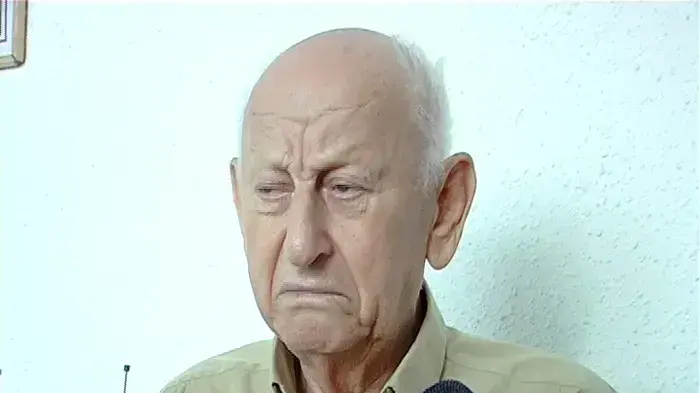 פרל טיבור