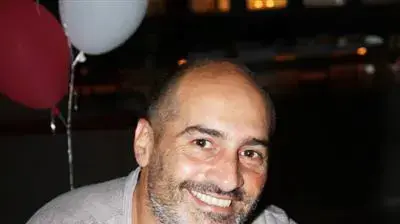 עודד דוידוף עודד דוידוף