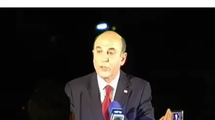 שאול מופז