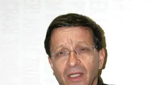 חיים זיסוביץ'