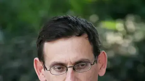 ח"כ דב חנין מודיע על הצטרפות למירוץ על ראשות עיריית תל אביב