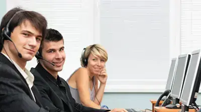 טלמרקטינג טלמרקטינג