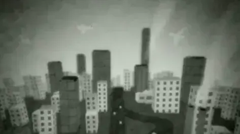 תחרות קליפים רדיוהד תחרות קליפים רדיוהד