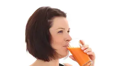 אילוסטרציה אילוסטרציה