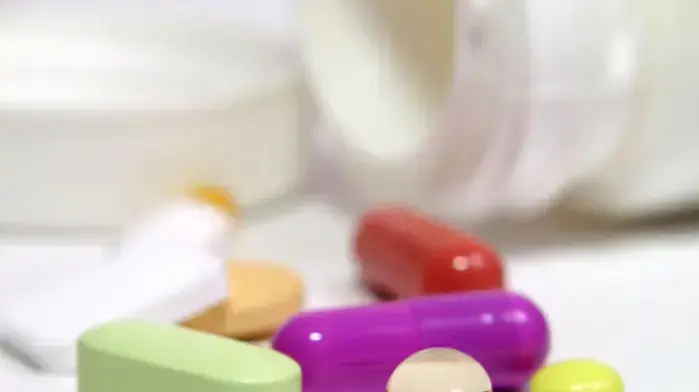 אילוסטרציה