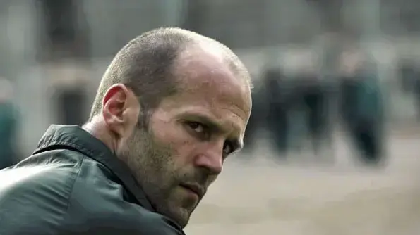 Death race, ג'ייסון סטטהאם Death race, ג'ייסון סטטהאם