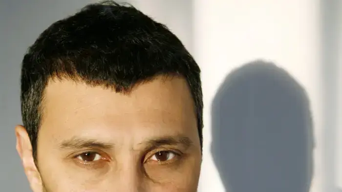 דודו בוסי דודו בוסי