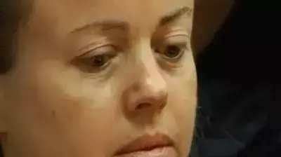אולגה בוריסוב