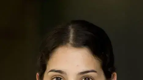 אביטל שוסהיים