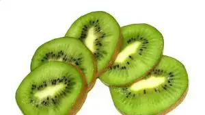 קיווי קיווי