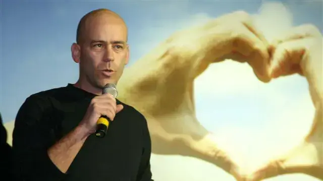 צור גולן
