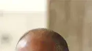 צ'רלי אבוטבול